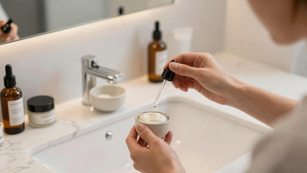 14 Best Skincare Products in 2026