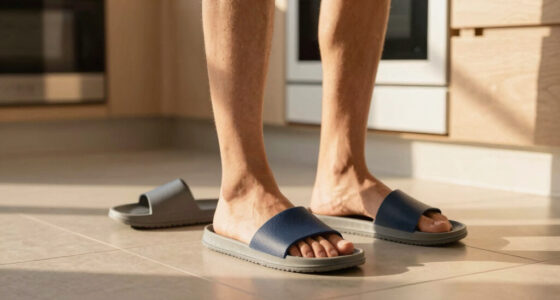 14 Best Slide Sandals in 2026