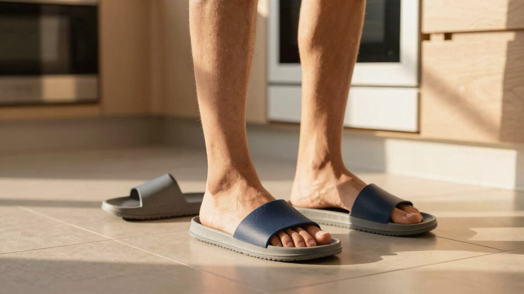 14 Best Slide Sandals in 2026