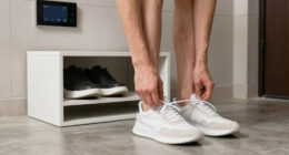 14 Best Slim Sneakers in 2026