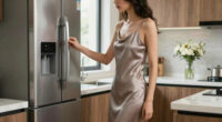 14 Best Slip Dresses in 2026