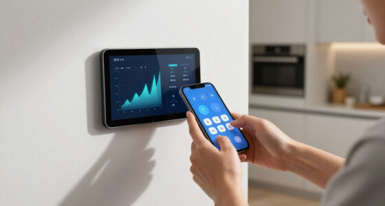 14 Best Smart Home Energy Monitors in 2026