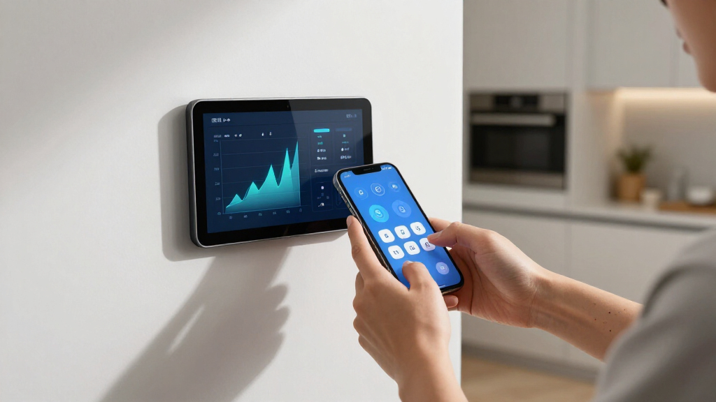 14 Best Smart Home Energy Monitors in 2026