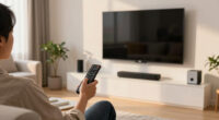 14 Best Smart Home Entertainment Systems in 2026