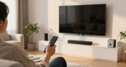 14 Best Smart Home Entertainment Systems in 2026