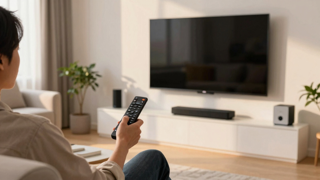 14 Best Smart Home Entertainment Systems in 2026