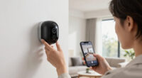 14 Best Smart Home Security Cameras in 2026