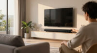 14 Best Smart Home Soundbars in 2026