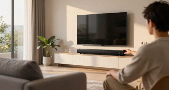 14 Best Smart Home Soundbars in 2026