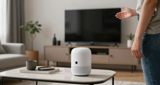 14 Best Smart Home Voice Assistants in 2026
