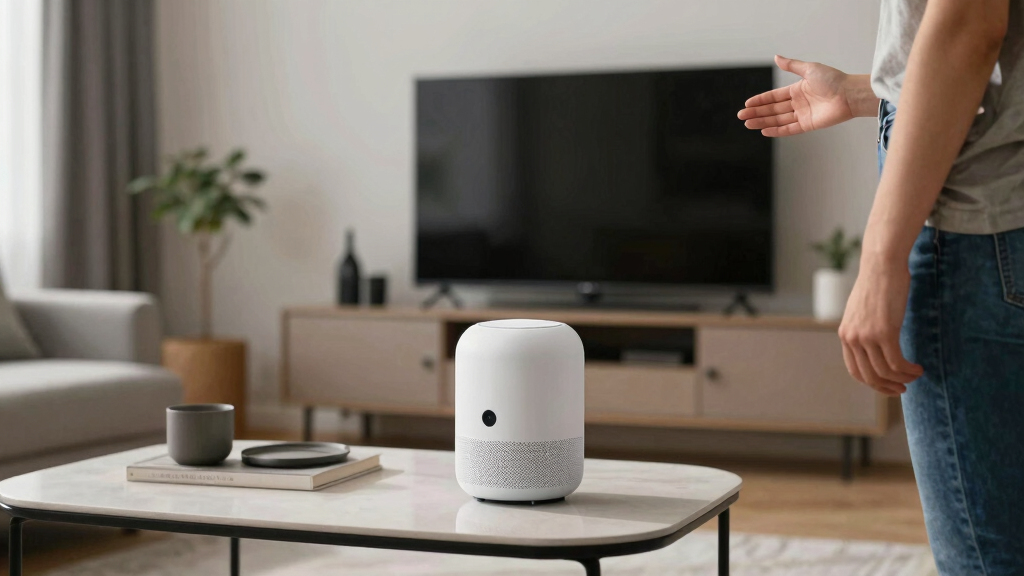 14 Best Smart Home Voice Assistants in 2026