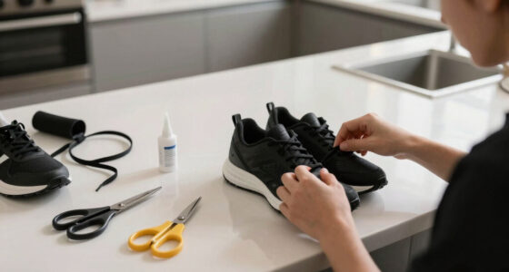 14 Best Sneakers in 2026