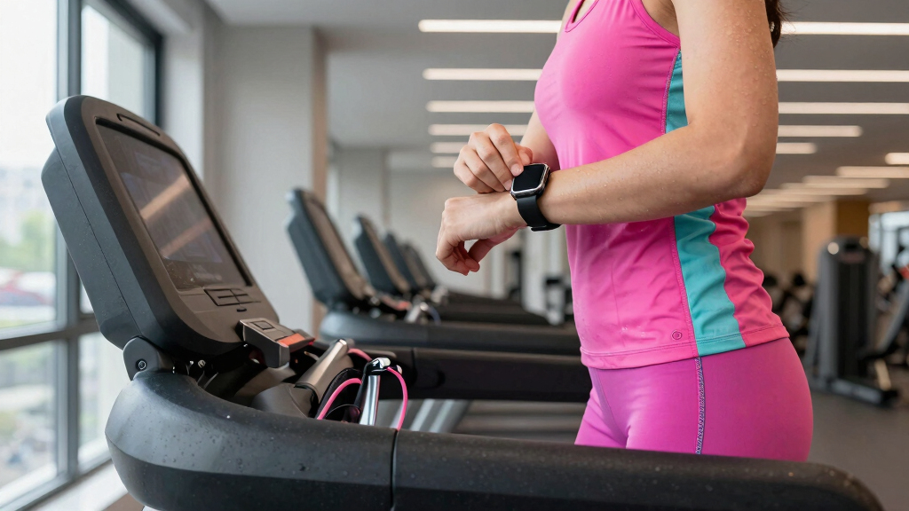 14 Best Sportswear in 2026