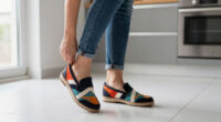 14 Best Statement Shoes in 2026