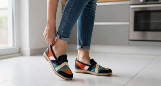 14 Best Statement Shoes in 2026