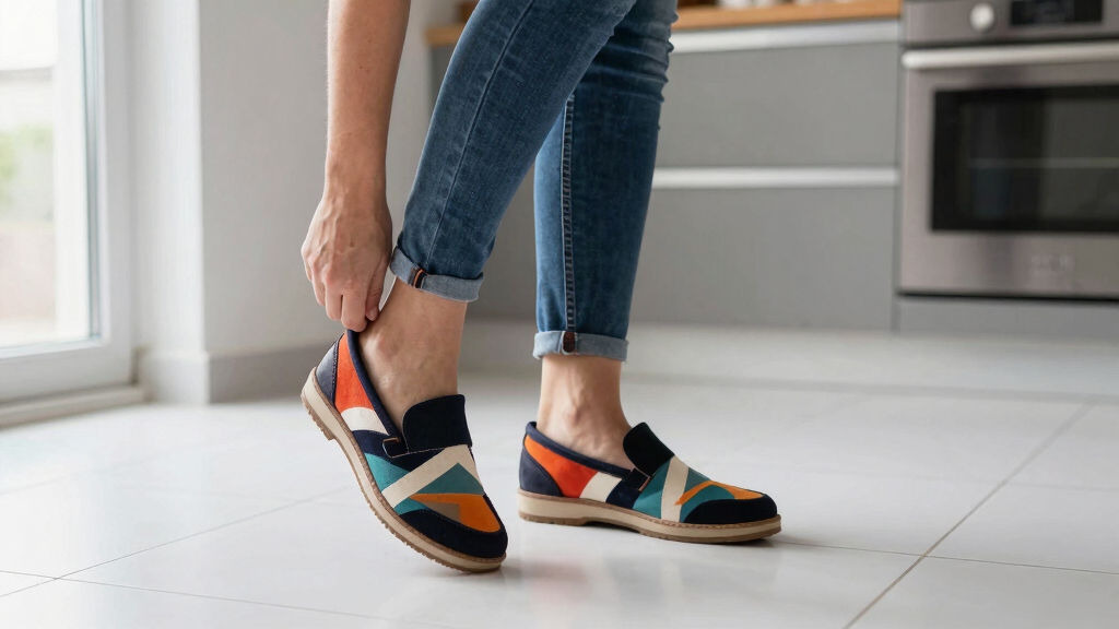 14 Best Statement Shoes in 2026