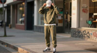 14 Best Streetwear Clothing in 2026