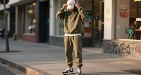 14 Best Streetwear Clothing in 2026