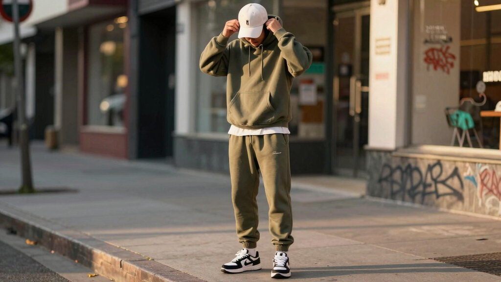 14 Best Streetwear Clothing in 2026