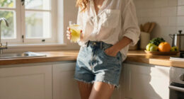 14 Best Summer Clothes in 2026