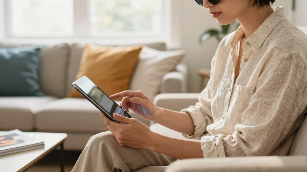 14 Best Summer Fashion Deals in 2026