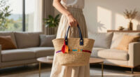 14 Best Summer Handbags in 2026