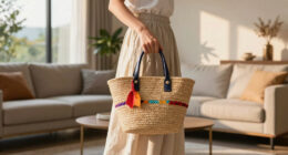 14 Best Summer Handbags in 2026