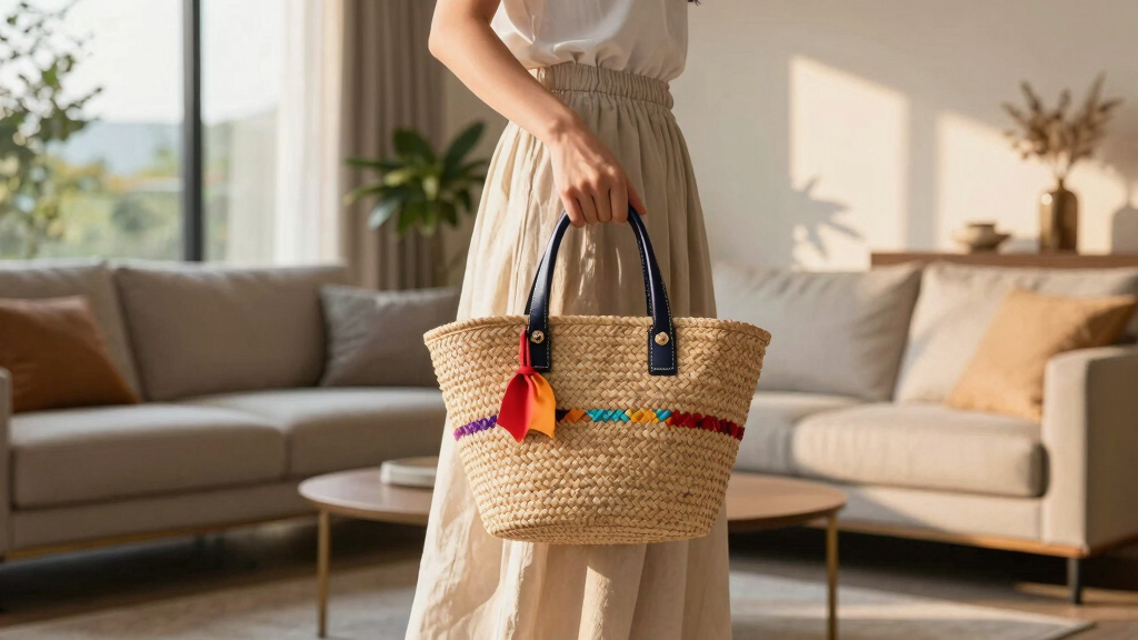 14 Best Summer Handbags in 2026