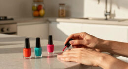 14 Best Summer Nail Polish Colors in 2026