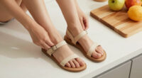 14 Best Summer Sandals in 2026