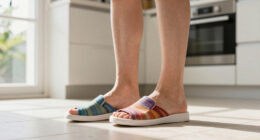 14 Best Summer Shoes in 2026