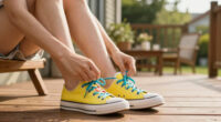 14 Best Summer Sneakers in 2026 — The Ultimate Guide