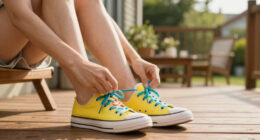 14 Best Summer Sneakers in 2026 — The Ultimate Guide
