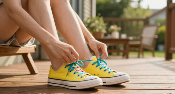 14 Best Summer Sneakers in 2026 — The Ultimate Guide