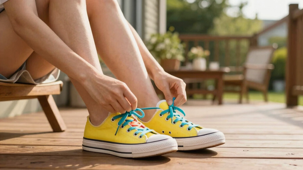 14 Best Summer Sneakers in 2026 — The Ultimate Guide