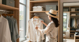 14 Best Summer Wardrobe Essentials in 2026