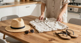 14 Best Summer Wardrobe Essentials in 2026