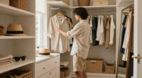 14 Best Summer Wardrobe Essentials in 2026