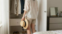 14 Best Summer Wardrobe Essentials in 2026