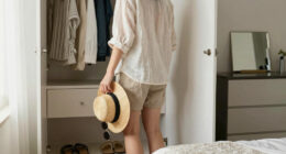 14 Best Summer Wardrobe Essentials in 2026
