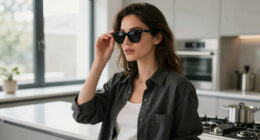 14 Best Sunglasses for Women in 2026
