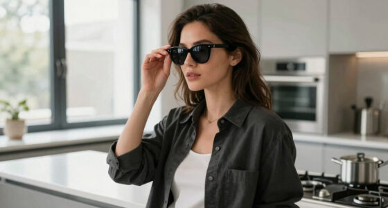 14 Best Sunglasses for Women in 2026
