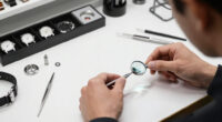 14 Best Swiss Watches in 2026