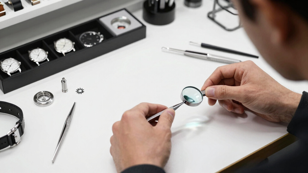14 Best Swiss Watches in 2026