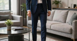 14 Best Tailored Blazers in 2026