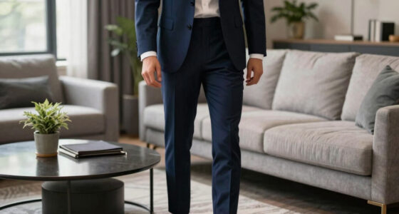 14 Best Tailored Blazers in 2026