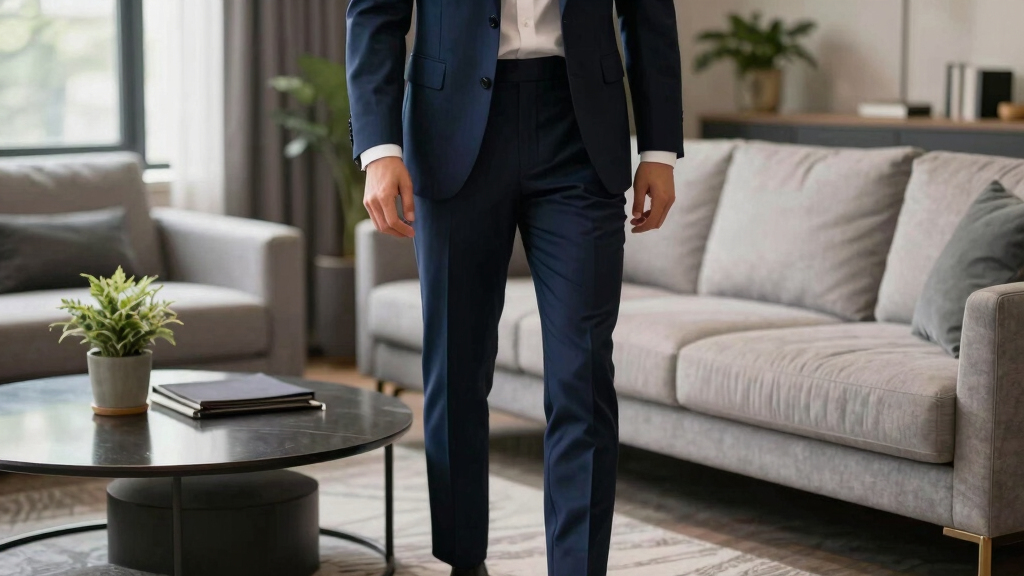 14 Best Tailored Blazers in 2026