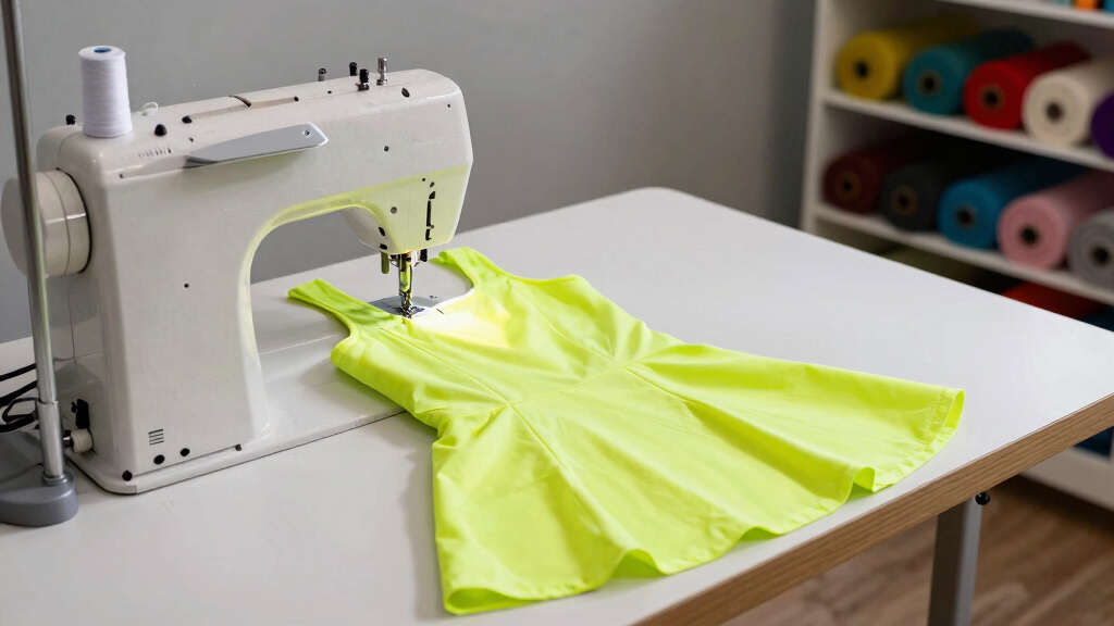 14 Best Tennis Dresses in 2026