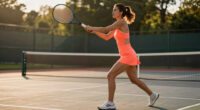 14 Best Tennis Outfits for Women in 2026