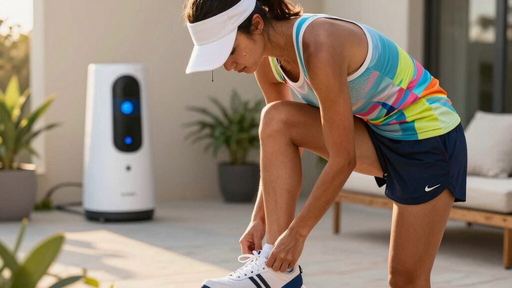 14 Best Tennis Outfits in 2026
